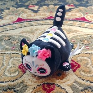 Aphmau Me-Meow Plush